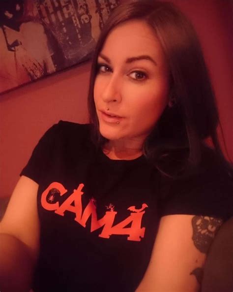 cam4 moglie